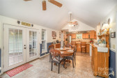 15450 Millview Trace Ln Mint Hill, NC 28227