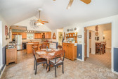 15450 Millview Trace Ln Mint Hill, NC 28227