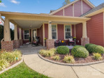 107 Chimney Rock Ct Denver, NC 28037