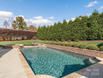 107 Chimney Rock Ct Denver, NC 28037