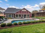 107 Chimney Rock Ct Denver, NC 28037