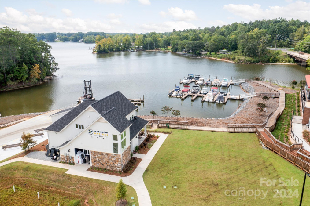 1010 Kingbird Ln Clover, SC 29710