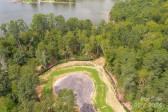 1010 Kingbird Ln Clover, SC 29710