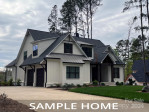 1010 Kingbird Ln Clover, SC 29710