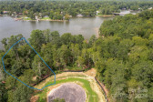 1010 Kingbird Ln Clover, SC 29710