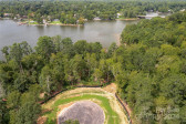 1010 Kingbird Ln Clover, SC 29710