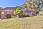 3736 Us Highway 21 None Hamptonville, NC 27020