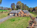 3736 Us Highway 21 None Hamptonville, NC 27020