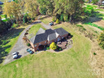 3736 Us Highway 21 None Hamptonville, NC 27020