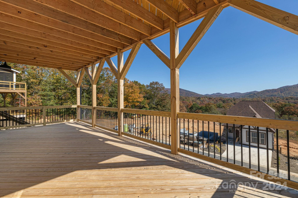 203 Boleyn Dr Black Mountain, NC 28711