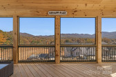 203 Boleyn Dr Black Mountain, NC 28711