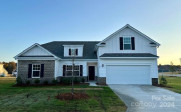 6128 Busch Way Midland, NC 28107