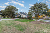 308 41st Avenue Pl Hickory, NC 28601