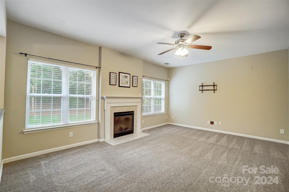 6005 Pine Cone Ln Monroe, NC 28110