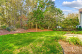 6005 Pine Cone Ln Monroe, NC 28110