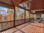 835 Toxaway Dr Lake Toxaway, NC 28747