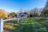 2594 Nc 18 Us 64 Hw Morganton, NC 28655