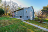 2594 Nc 18 Us 64 Hw Morganton, NC 28655