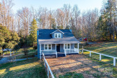 2594 Nc 18 Us 64 Hw Morganton, NC 28655