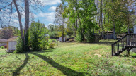 2615 Kite Dr Lenoir, NC 28645