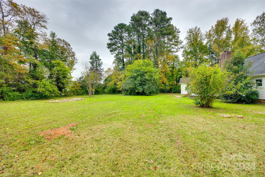 2342 Wintercrest Dr Rock Hill, SC 29732