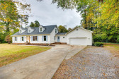 2342 Wintercrest Dr Rock Hill, SC 29732