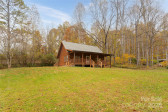 16 Mieko Dr Candler, NC 28715