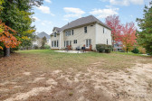 3958 Harmattan Dr Denver, NC 28037