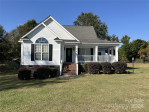 404 Woodland Dr Kershaw, SC 29067