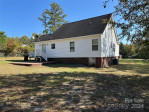 404 Woodland Dr Kershaw, SC 29067