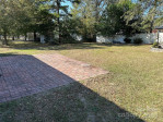 404 Woodland Dr Kershaw, SC 29067