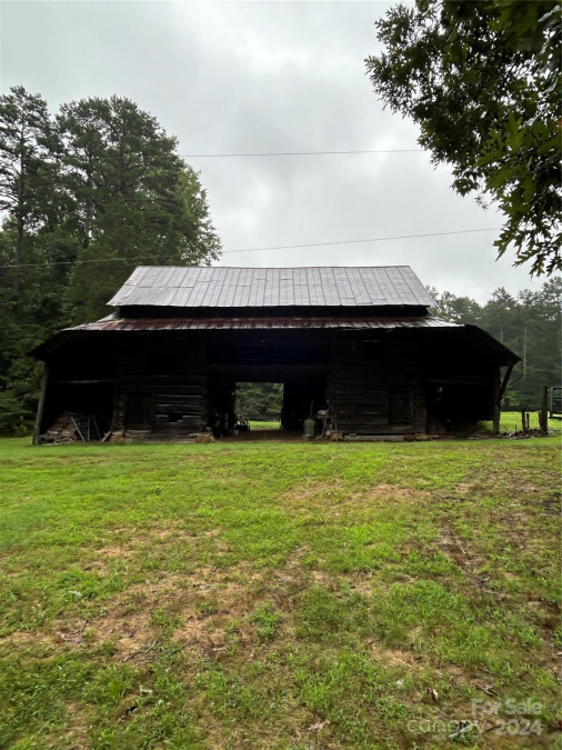 256 Pine Ridge Rd Mocksville, NC 27028