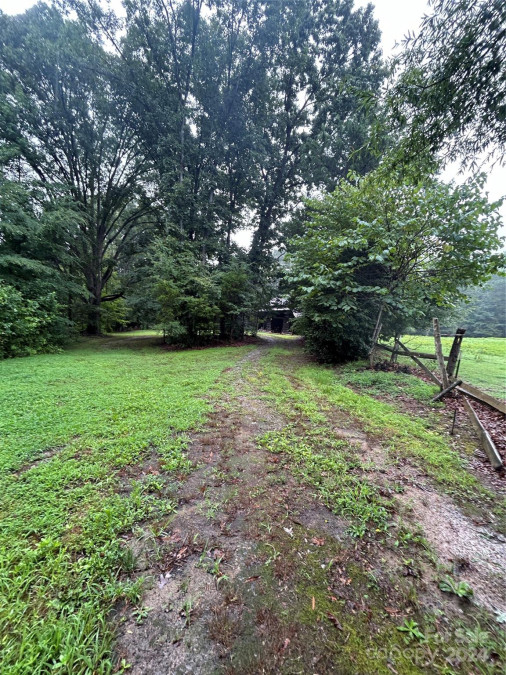 256 Pine Ridge Rd Mocksville, NC 27028