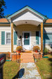 216 10th St Newton, NC 28658