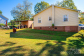 216 10th St Newton, NC 28658