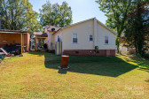 216 10th St Newton, NC 28658