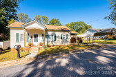 216 10th St Newton, NC 28658