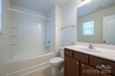 6340 Revolutionary Trl Charlotte, NC 28217