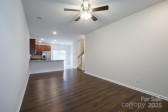 6340 Revolutionary Trl Charlotte, NC 28217