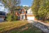 4094 Deerfield Dr Concord, NC 28027