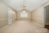 4094 Deerfield Dr Concord, NC 28027