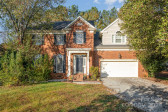 4094 Deerfield Dr Concord, NC 28027