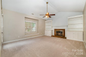 4094 Deerfield Dr Concord, NC 28027