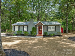 3109 Forest Lawn Dr Matthews, NC 28104