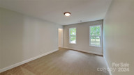 1902 Wilburn Park Ln Charlotte, NC 28269