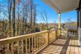 139 Northbend Dr Asheville, NC 28804