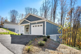 139 Northbend Dr Asheville, NC 28804