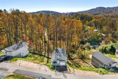 139 Northbend Dr Asheville, NC 28804