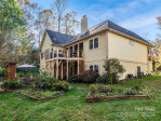 40 Mountain Shadows Dr Leicester, NC 28748