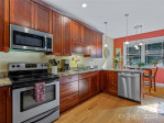 40 Mountain Shadows Dr Leicester, NC 28748